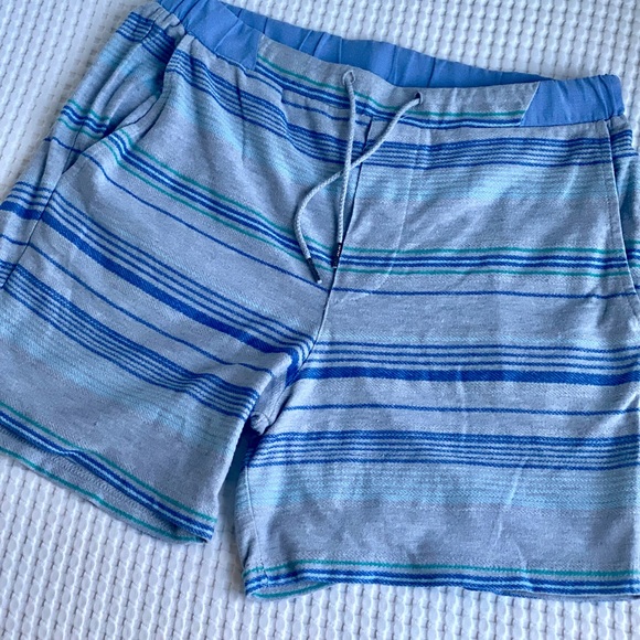 Men’s Resort Short, Size 30, Cotton On Australia - Picture 3 of 5